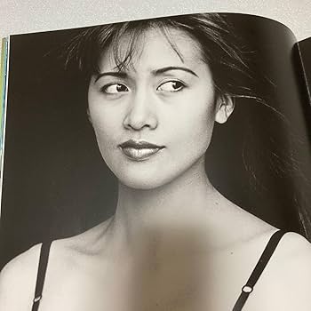 Amazon.co.jp: 工藤静香さん 1998年ライブパンフレット : おもちゃ